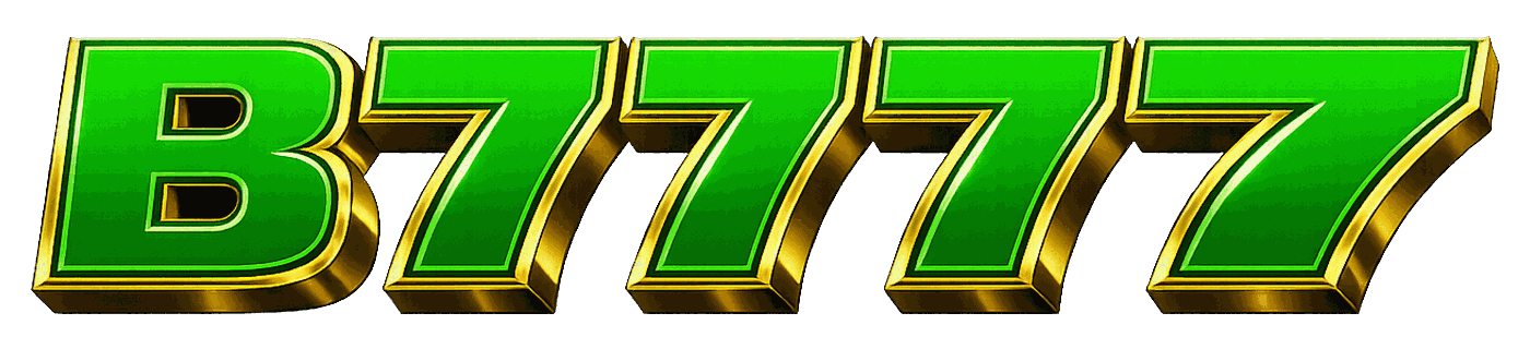 b7777